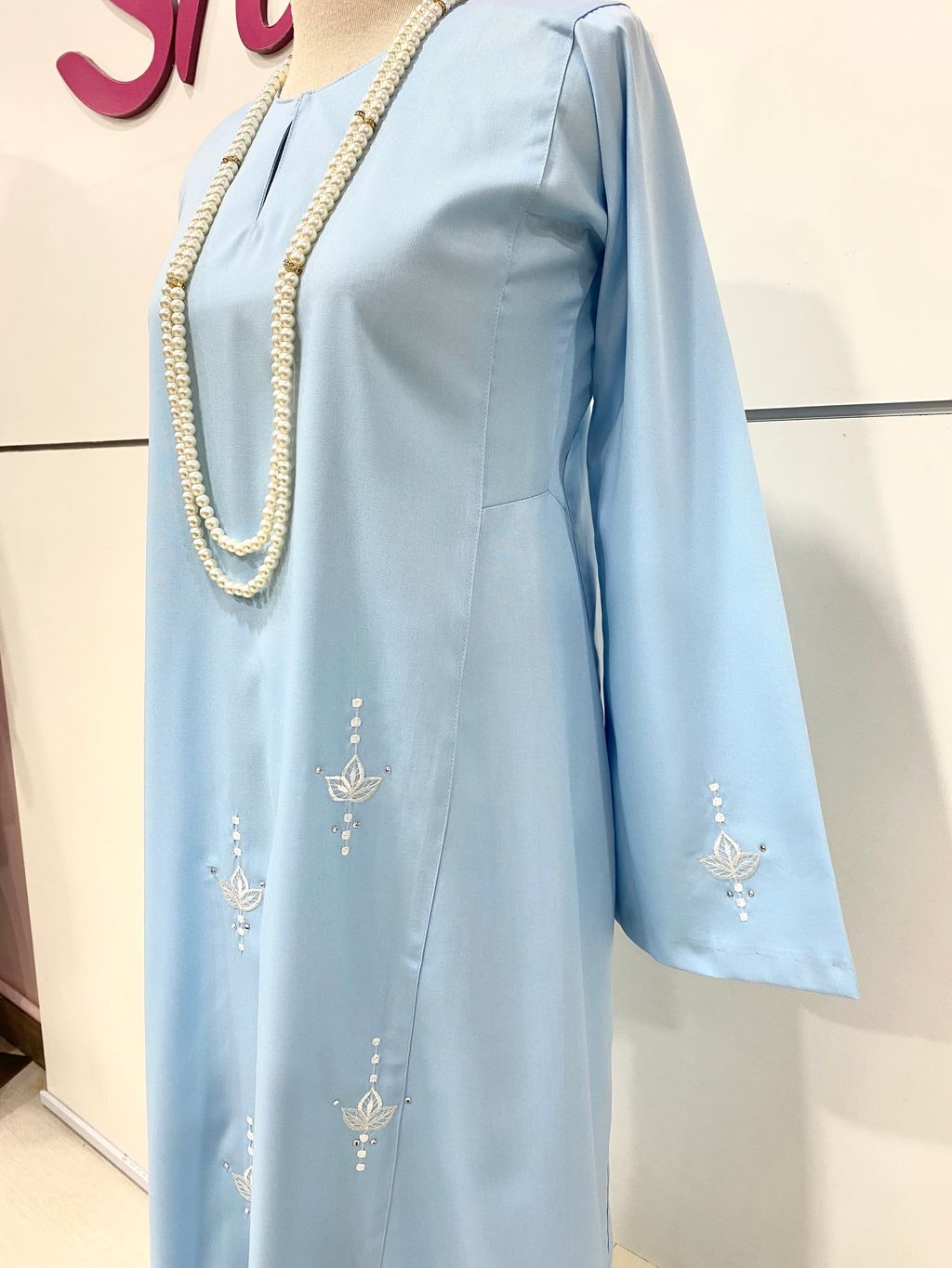 image_1B255CA2-2E08-47AA-B4A1-D09B04D6B633_1766205646