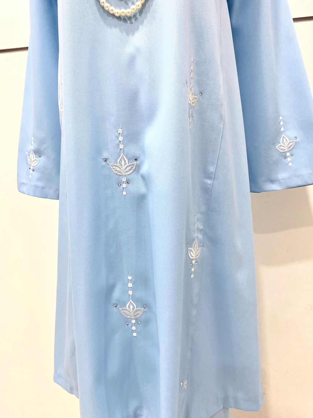 image_E31D1A7E-DBBE-403C-BCC4-59FFDA12129D_1766205646