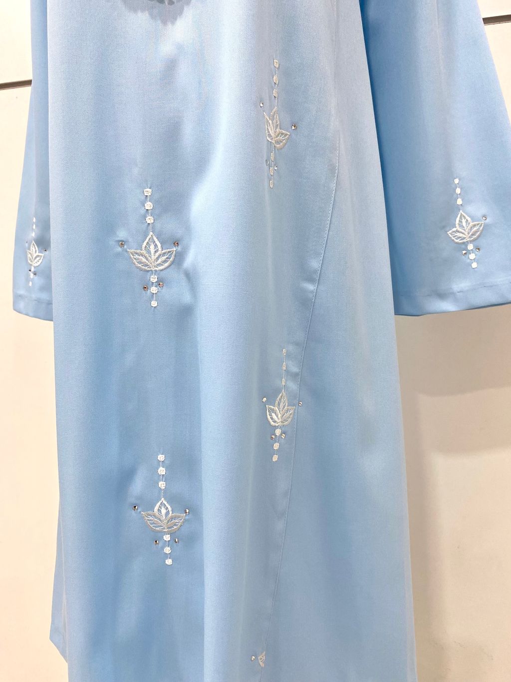 image_6E3C9F19-3A84-41A5-803D-9FBB1DA26FBB_1766205647