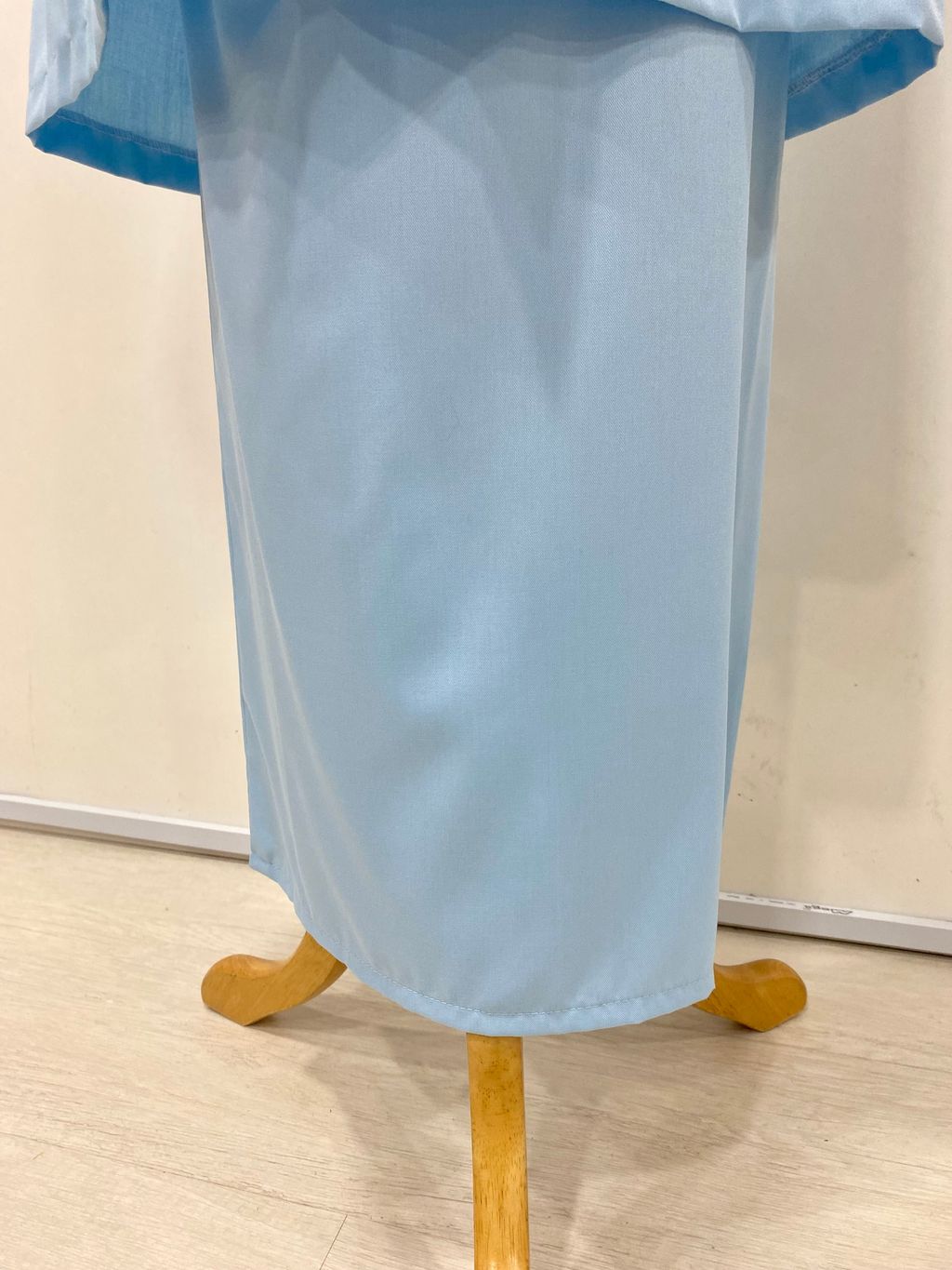 image_FFAAB511-543D-4594-BAFE-EC9F00BC505B_1766205647