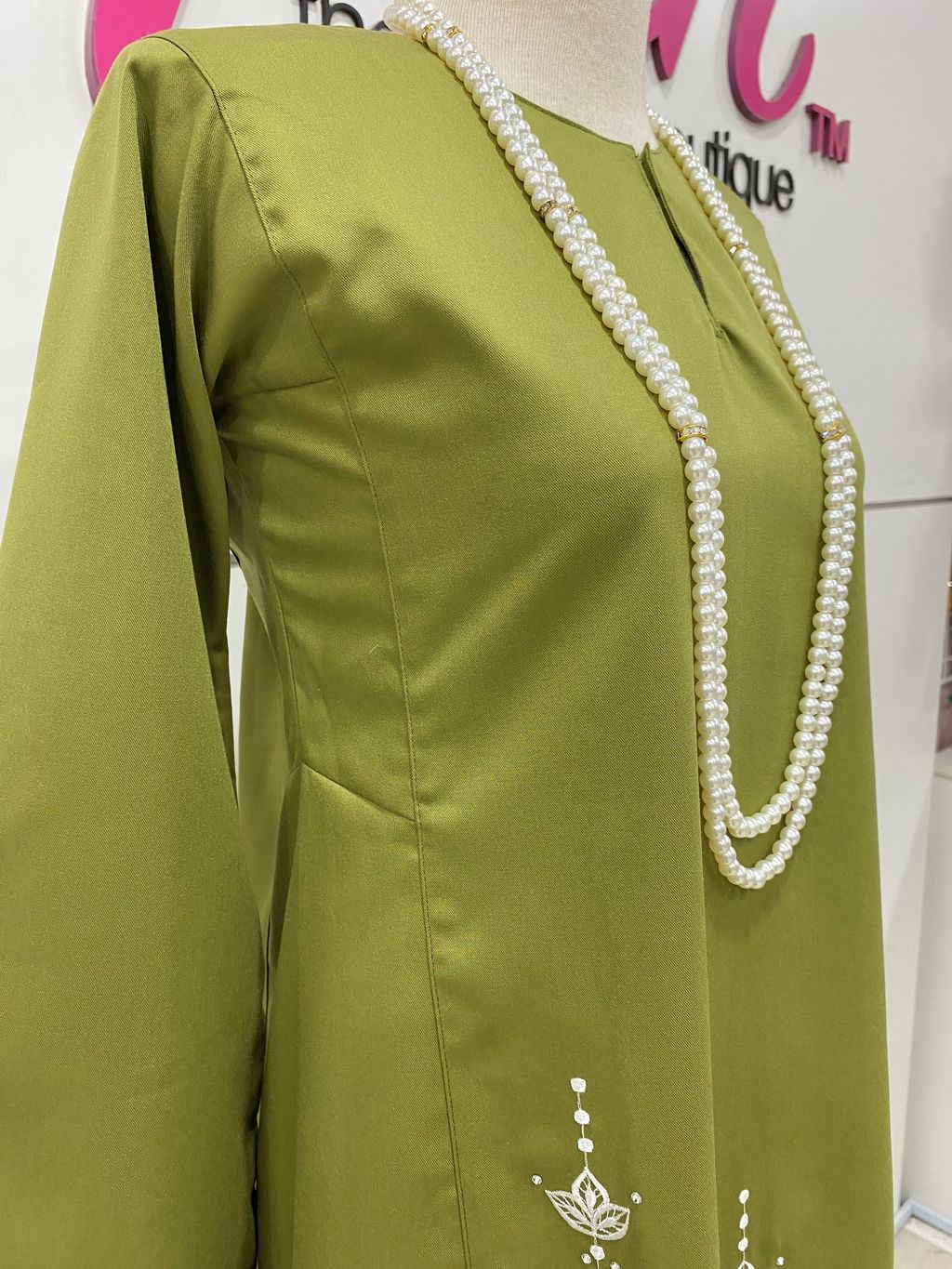 image_D5348254-72C8-41D5-A678-C4526ED8B365_1766205861