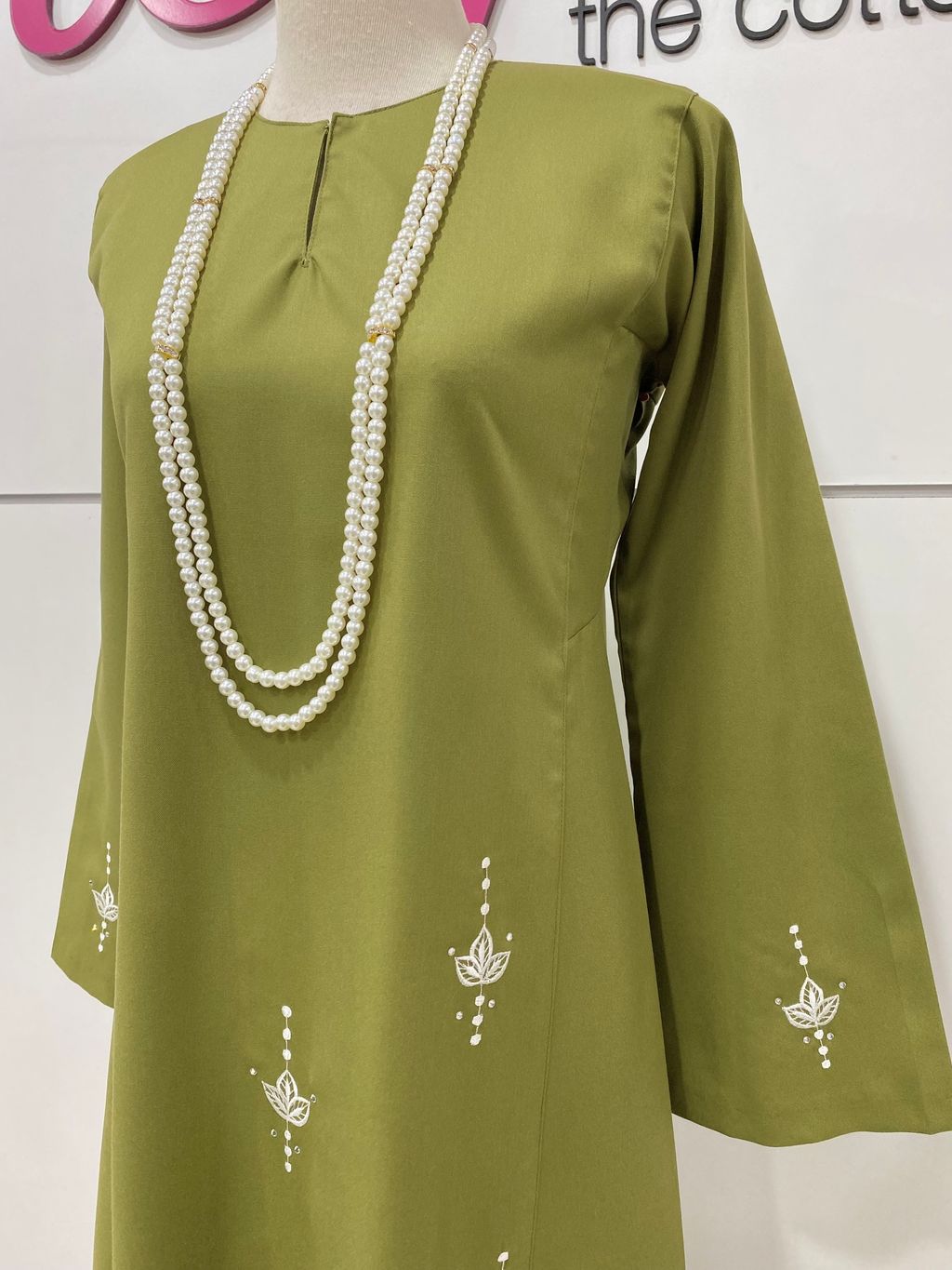 image_70266604-74B1-45F7-8BF9-C7A172805347_1766205861