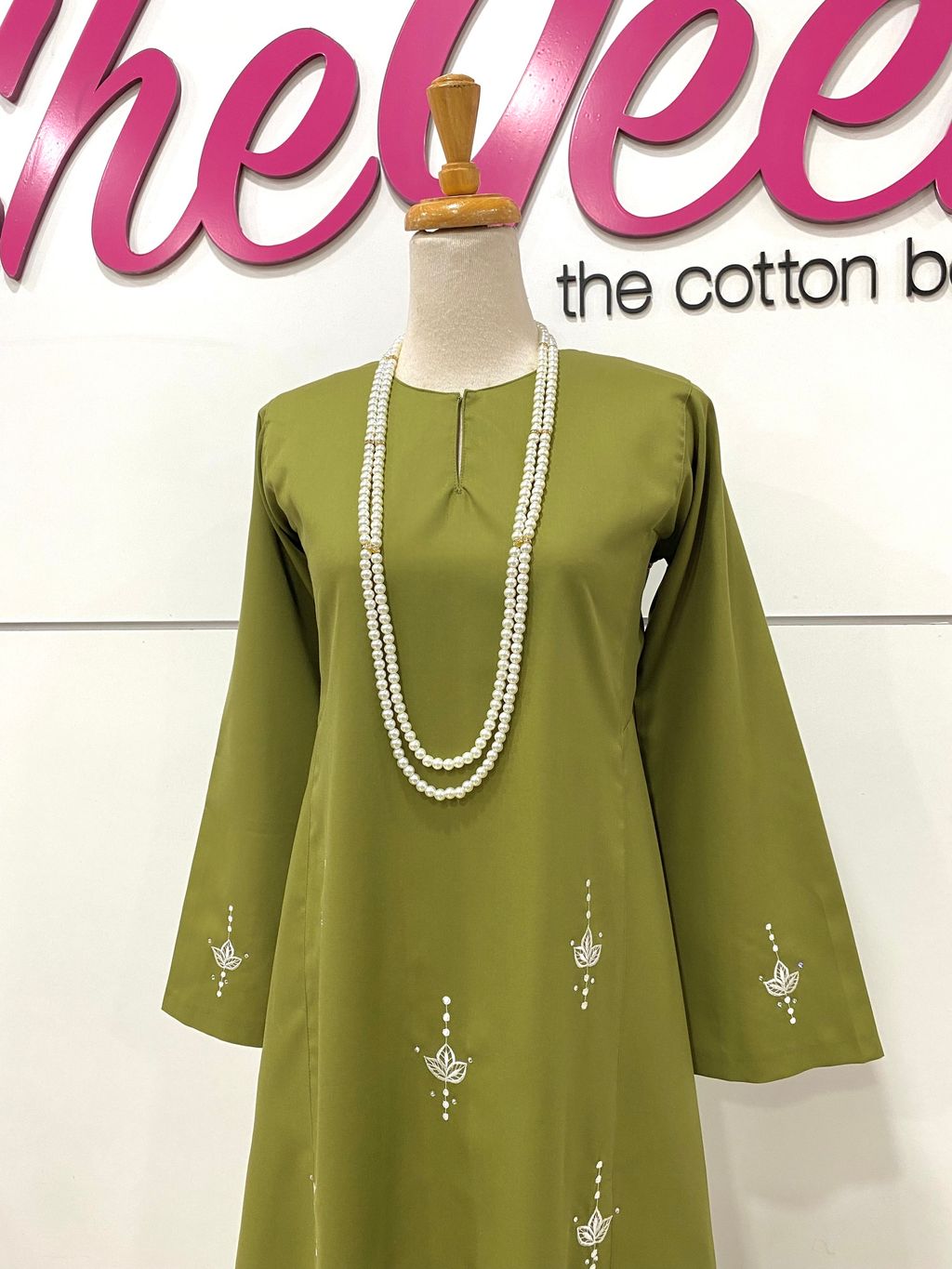 image_CEBDCD87-438D-42C3-8C7A-5FA99F8E528A_1766205862