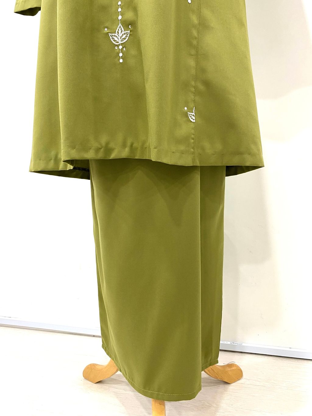 image_2D18CCA0-87A0-4DD5-9466-5223FA43ED10_1766205862