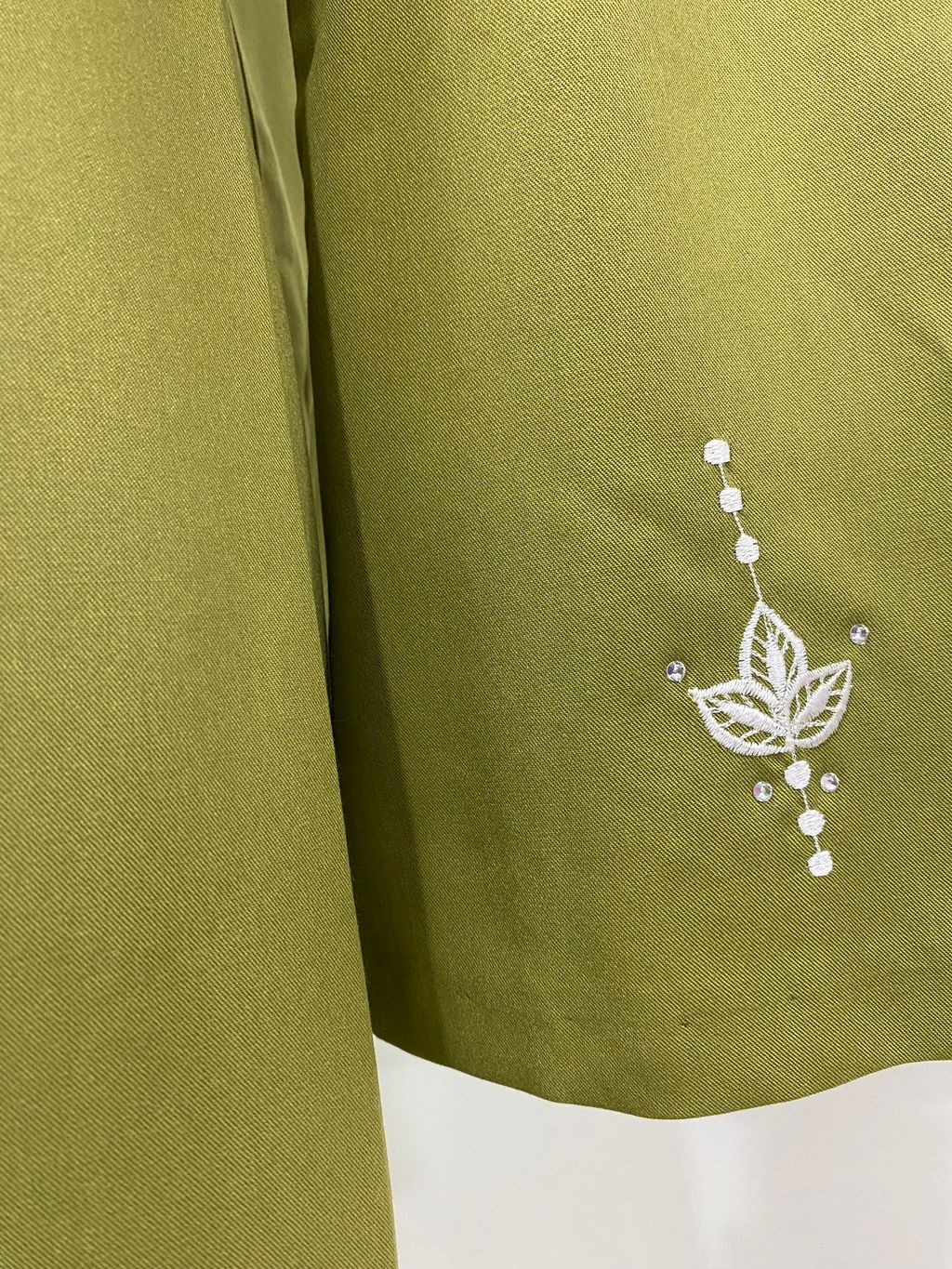 image_F27C68EE-91A8-4392-94A8-D3317BB06F8F_1766205862