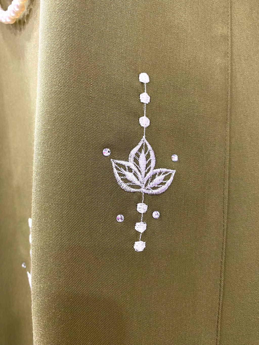 image_D85DC4EF-85CD-48B4-9A74-0233462E8C3A_1766205862