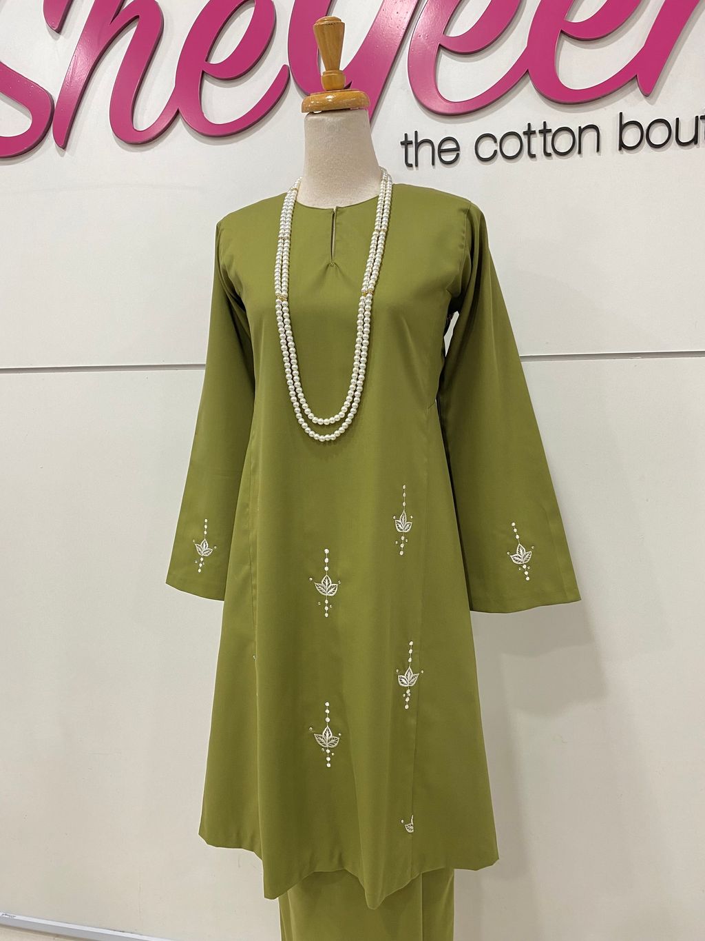 image_766D6FA0-8606-45BF-A412-925E7702BE2A_1766205862