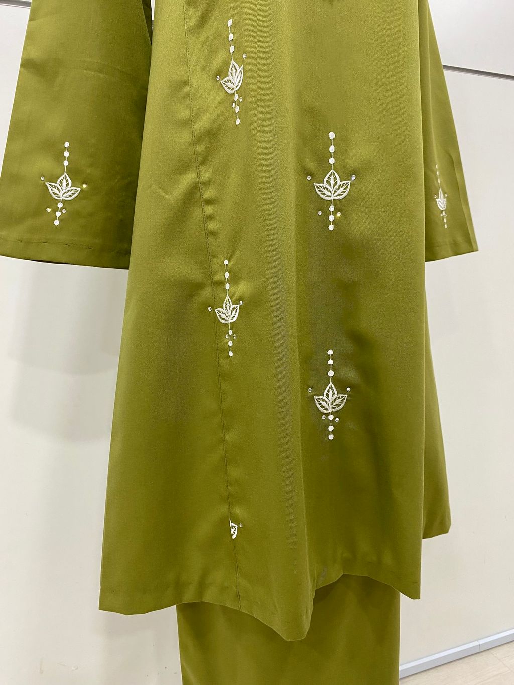 image_C198DC01-A3FD-4A57-ABB2-310D3999705F_1766205862