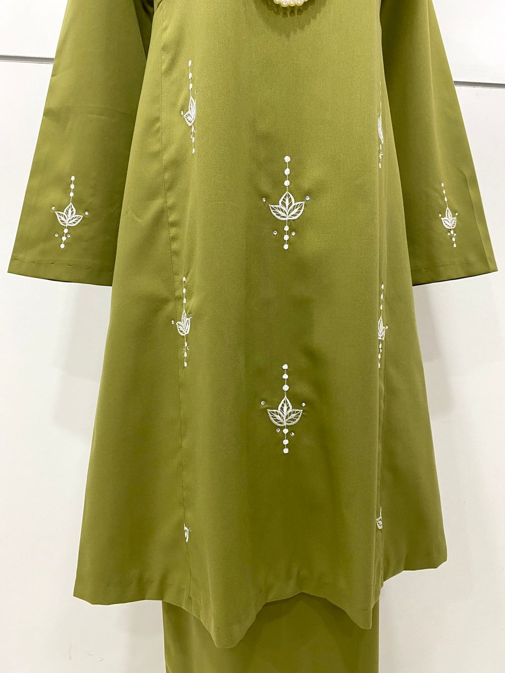 image_81C86B68-BF2B-4BFF-9688-7BD452806C3C_1766205862