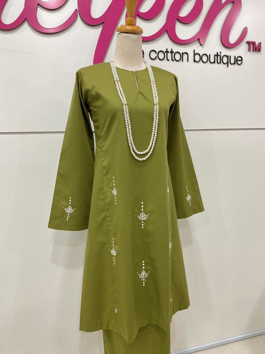 image_252CA340-9A6B-4CF2-AFD6-4E6AC69EC674_1766205862