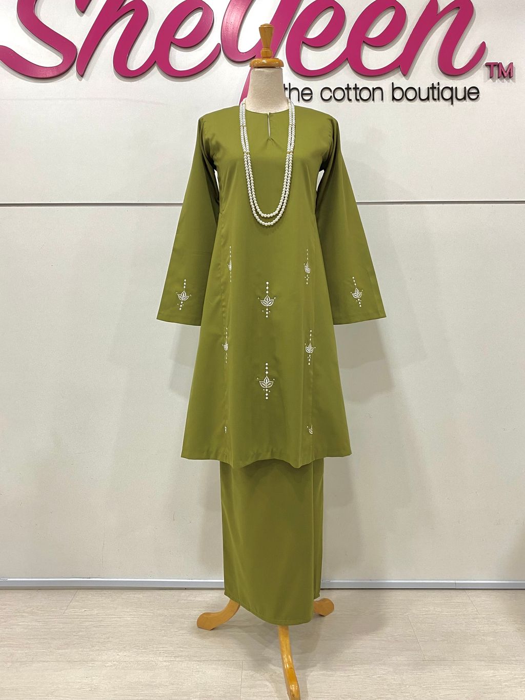 image_C5BDAFDD-1354-4885-8E3E-92471FE03323_1766205863