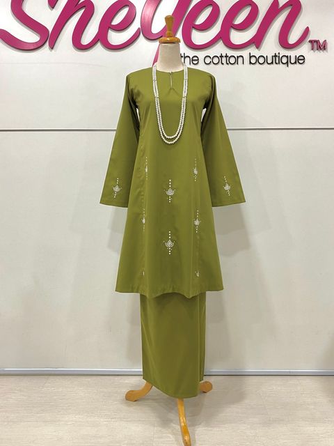 image_C5BDAFDD-1354-4885-8E3E-92471FE03323_1766205863