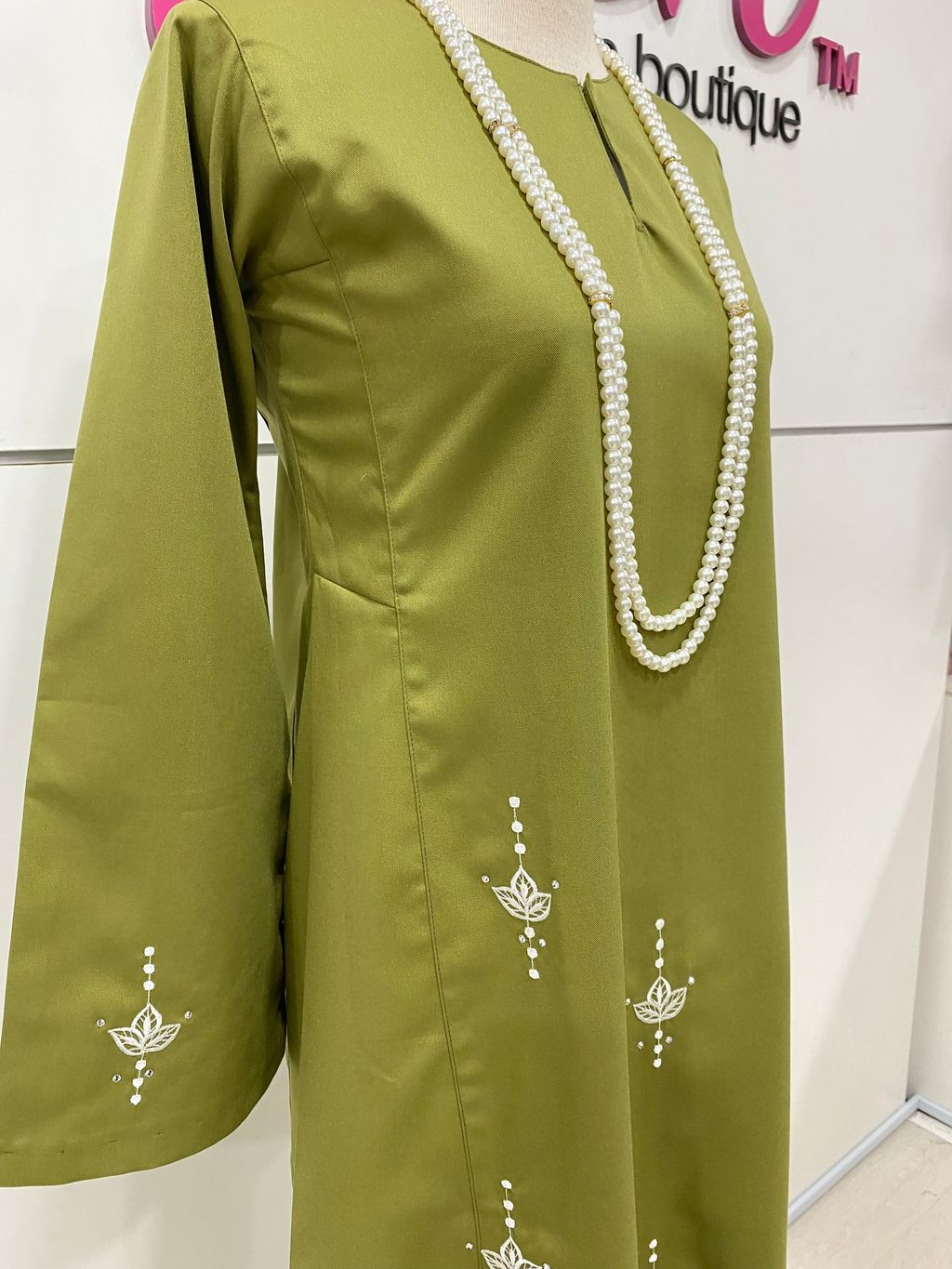 image_736D5EF1-0649-4D44-B712-AABC6B735A8D_1766205863