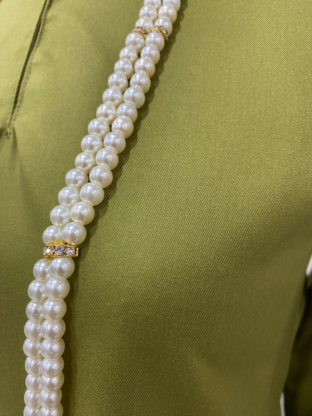 image_DCF753A5-E2D7-4935-ADB5-880D57F8B715_1766205863