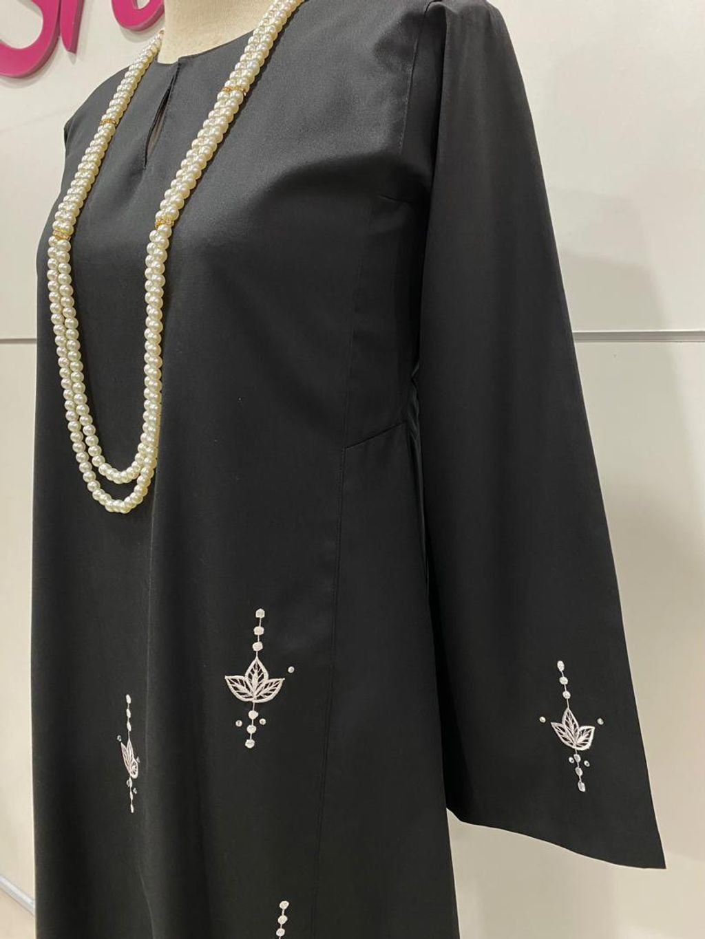 WhatsApp Image 2025-12-20 at 4.03.43 PM (9)