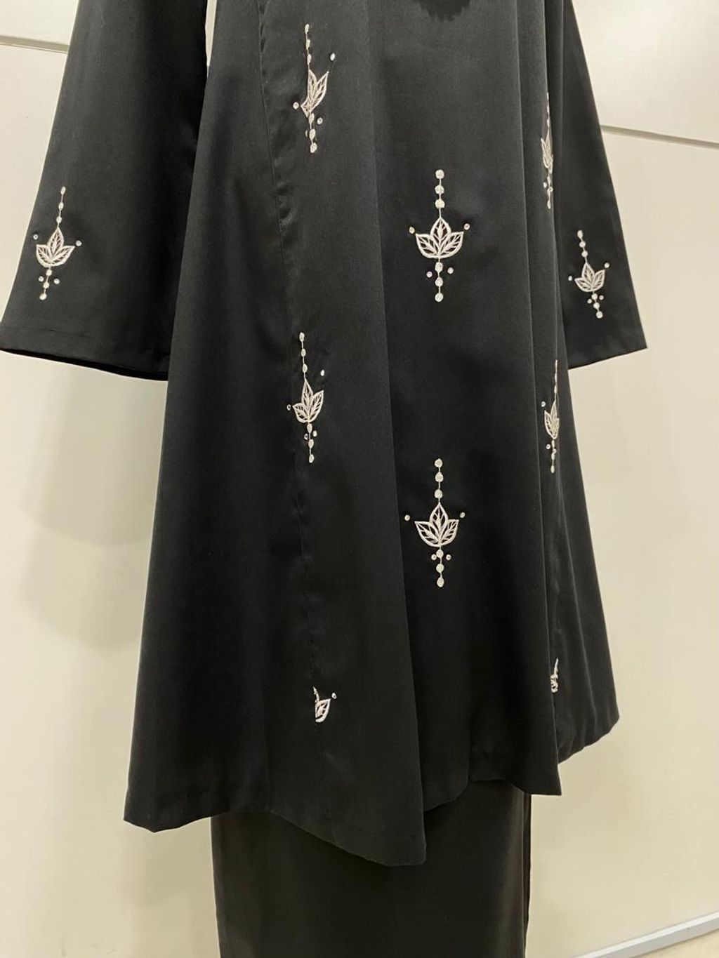 WhatsApp Image 2025-12-20 at 4.03.43 PM (7)