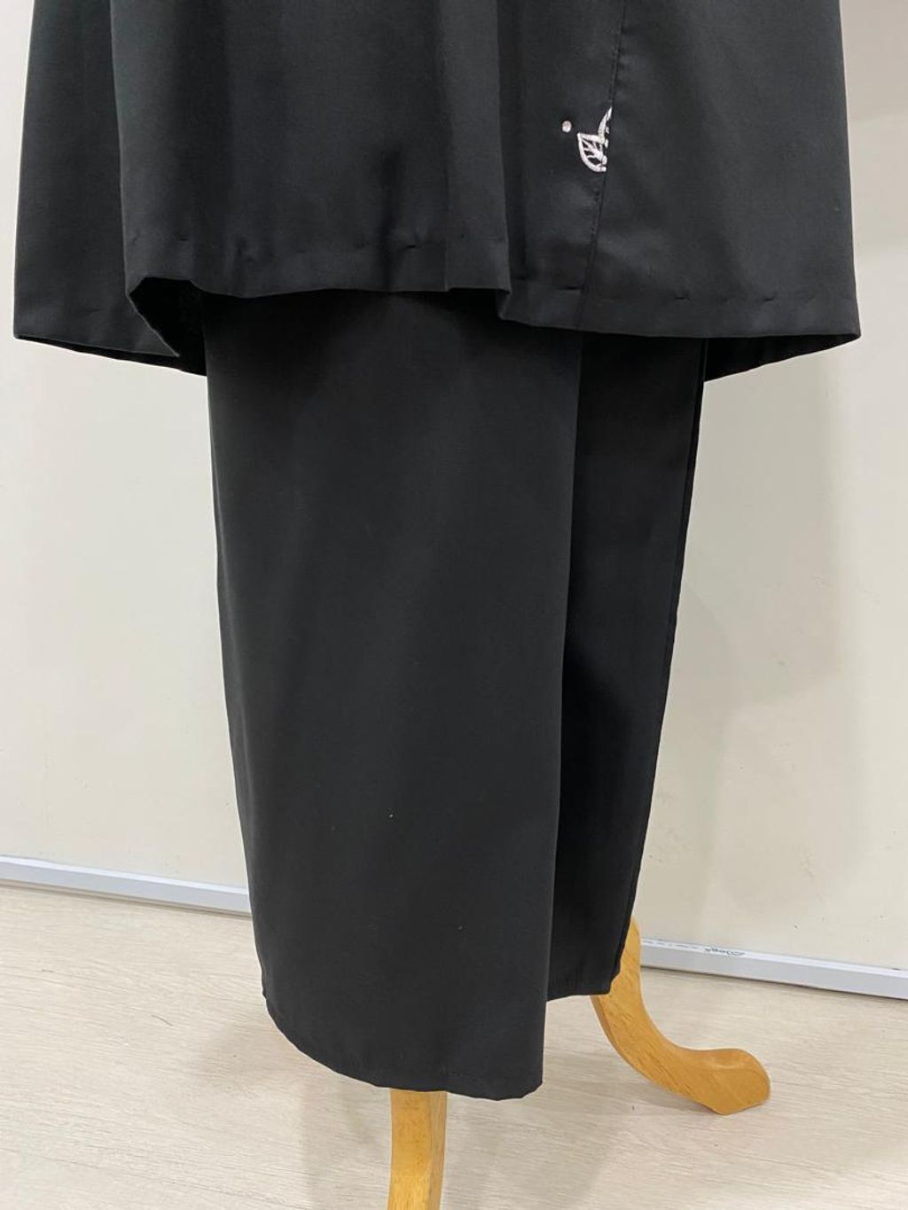 WhatsApp Image 2025-12-20 at 4.03.43 PM (3)