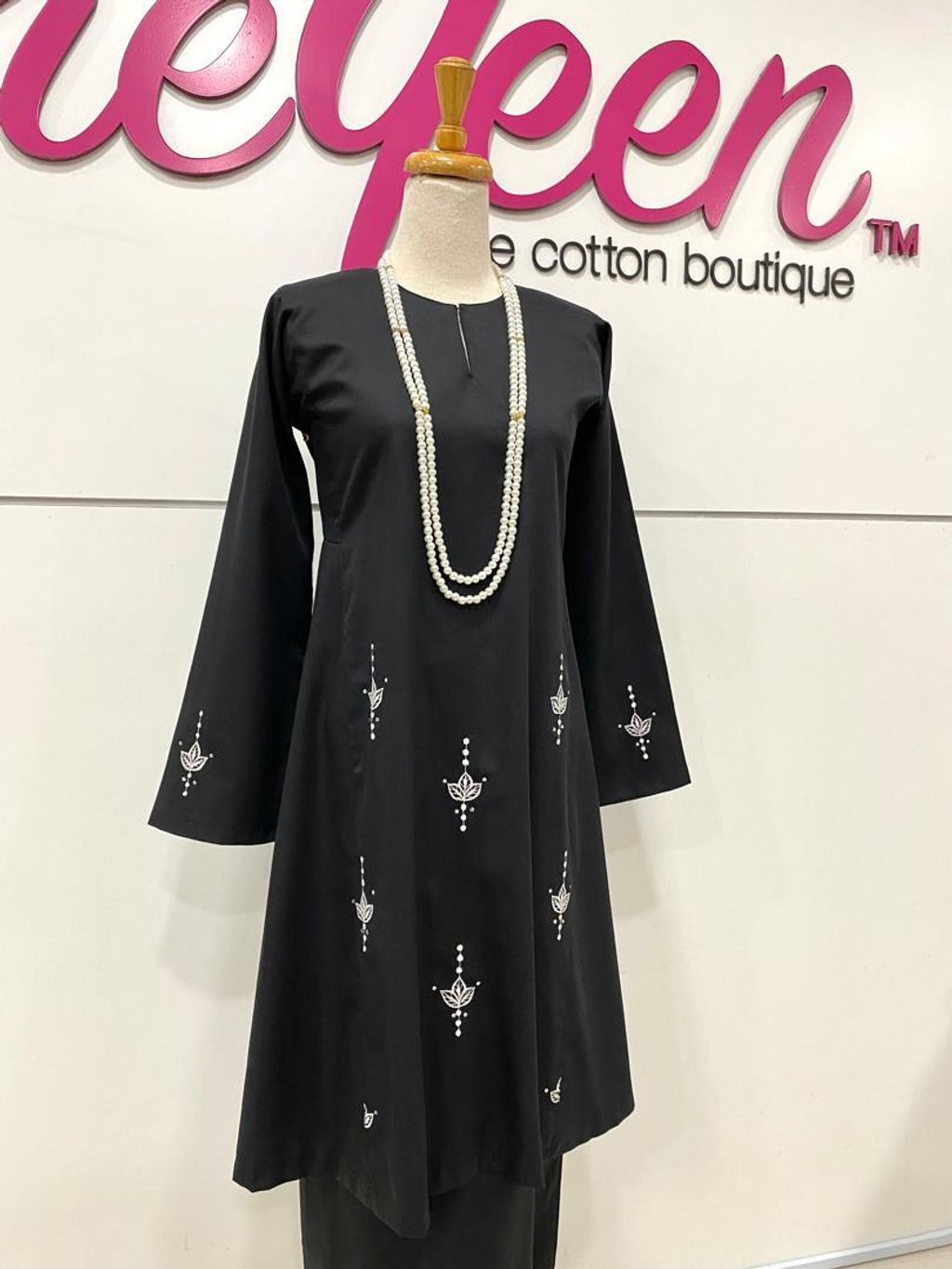 WhatsApp Image 2025-12-20 at 4.03.43 PM (2)