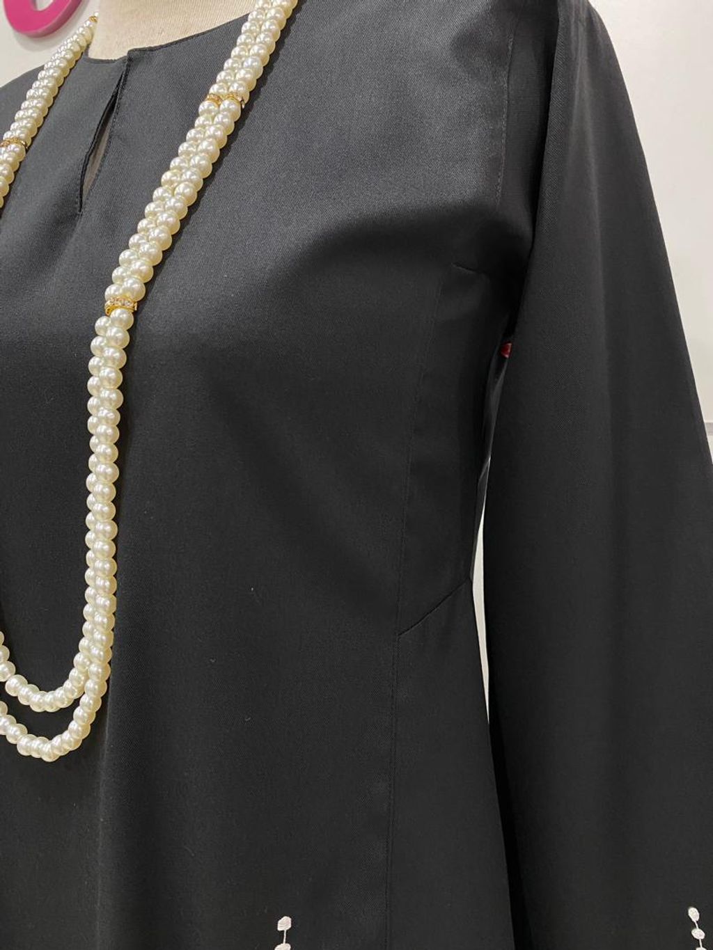 WhatsApp Image 2025-12-20 at 4.03.43 PM (8)