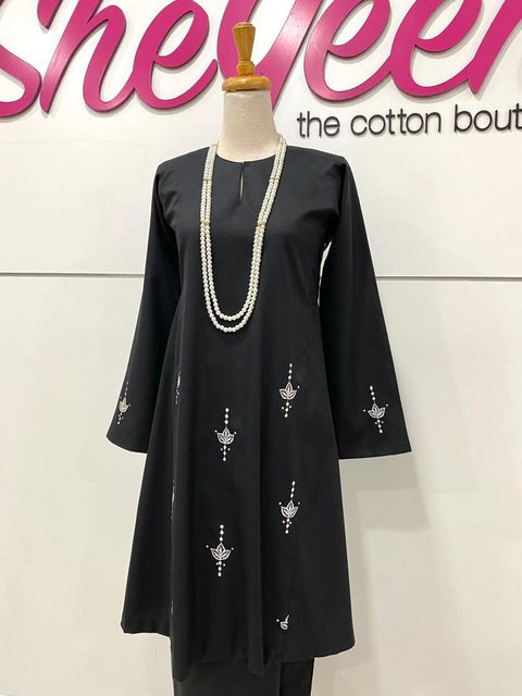 WhatsApp Image 2025-12-20 at 4.03.43 PM (1)