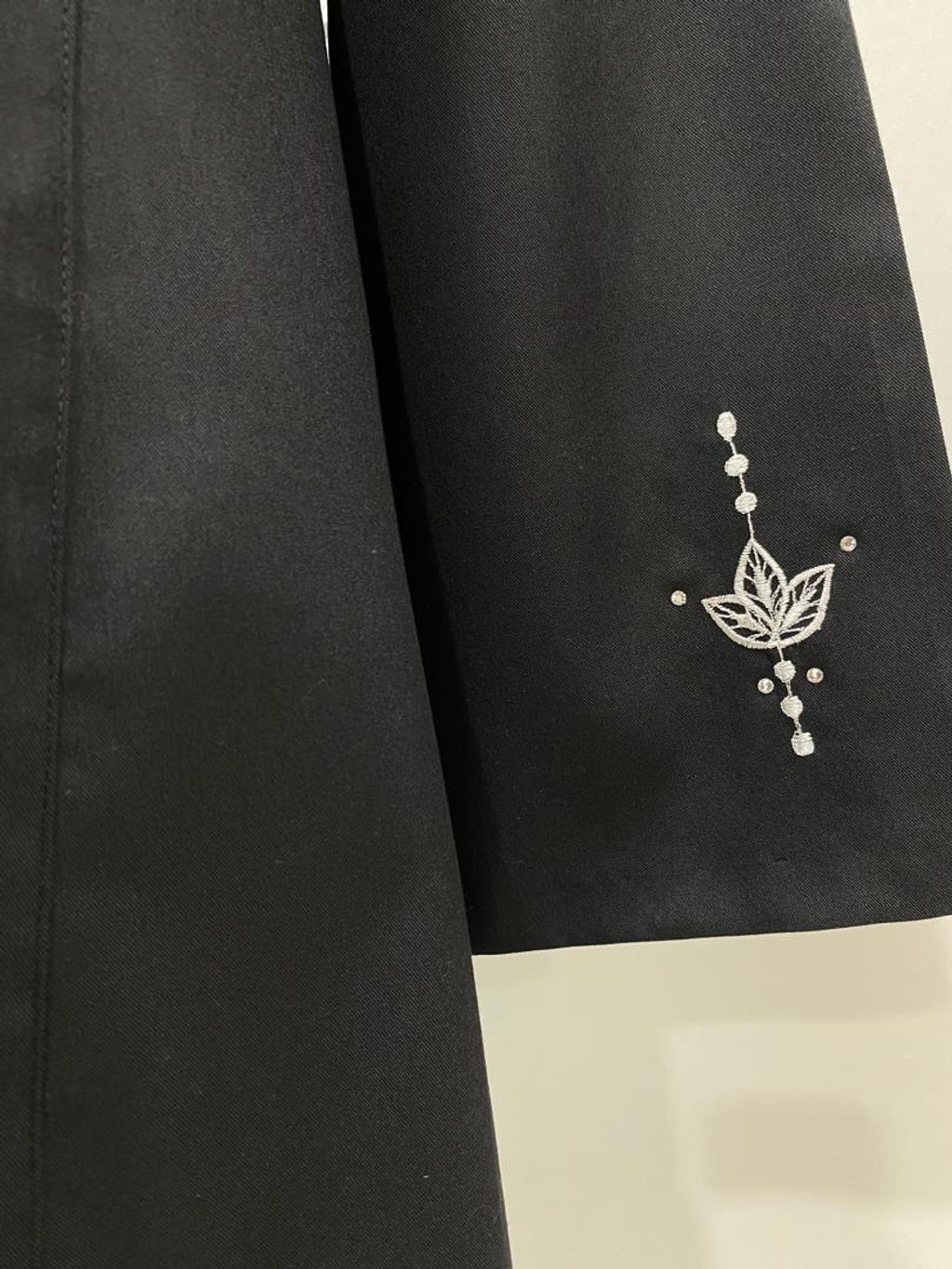 WhatsApp Image 2025-12-20 at 4.03.43 PM (6)