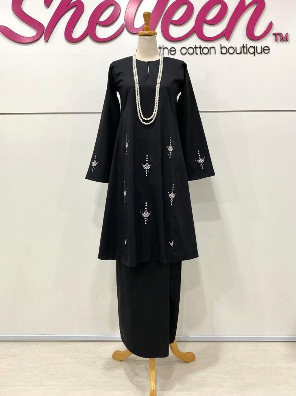 WhatsApp Image 2025-12-20 at 4.03.43 PM