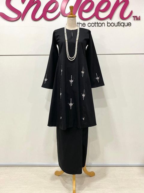 WhatsApp Image 2025-12-20 at 4.03.43 PM