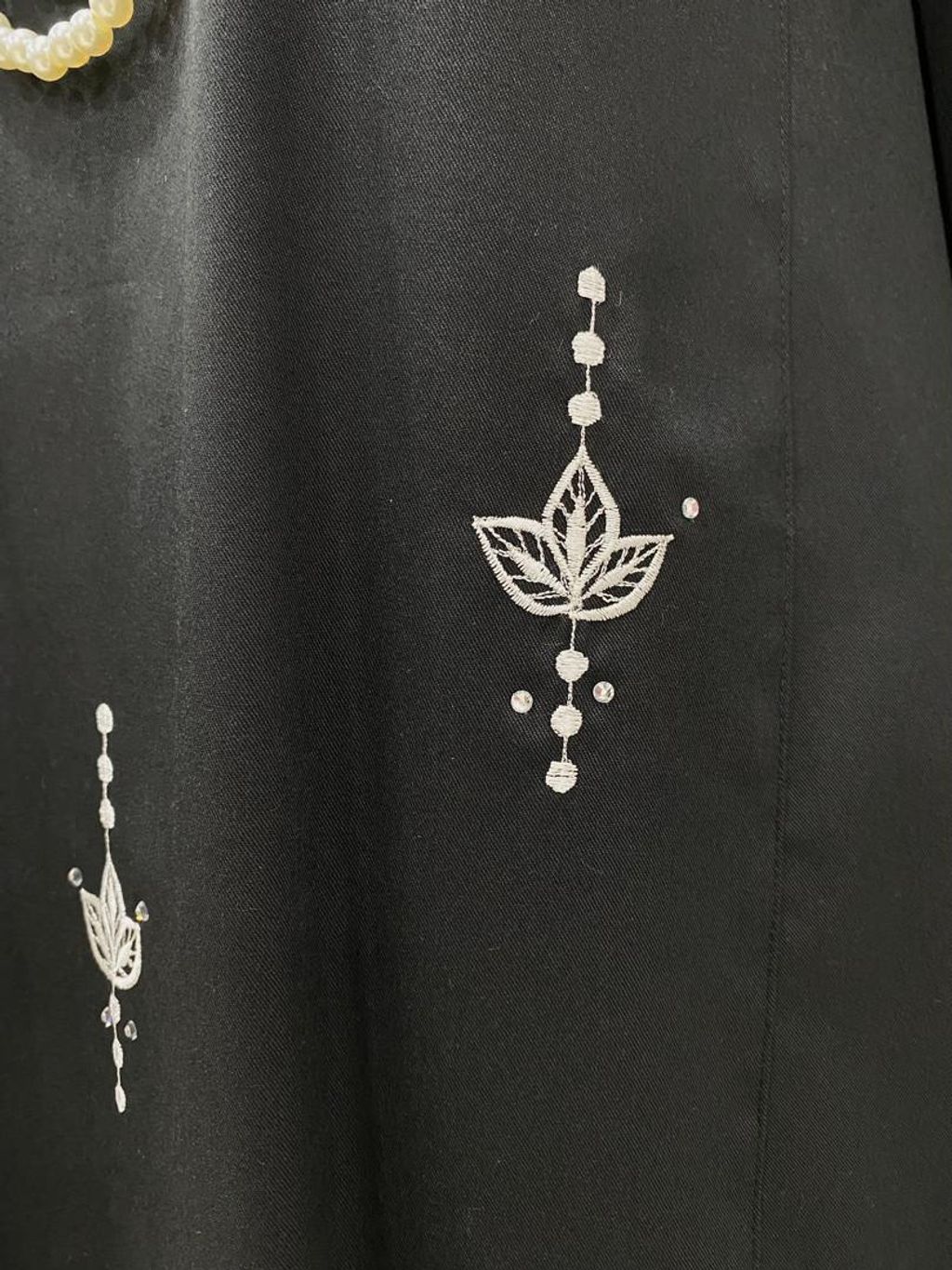 WhatsApp Image 2025-12-20 at 4.03.43 PM (5)