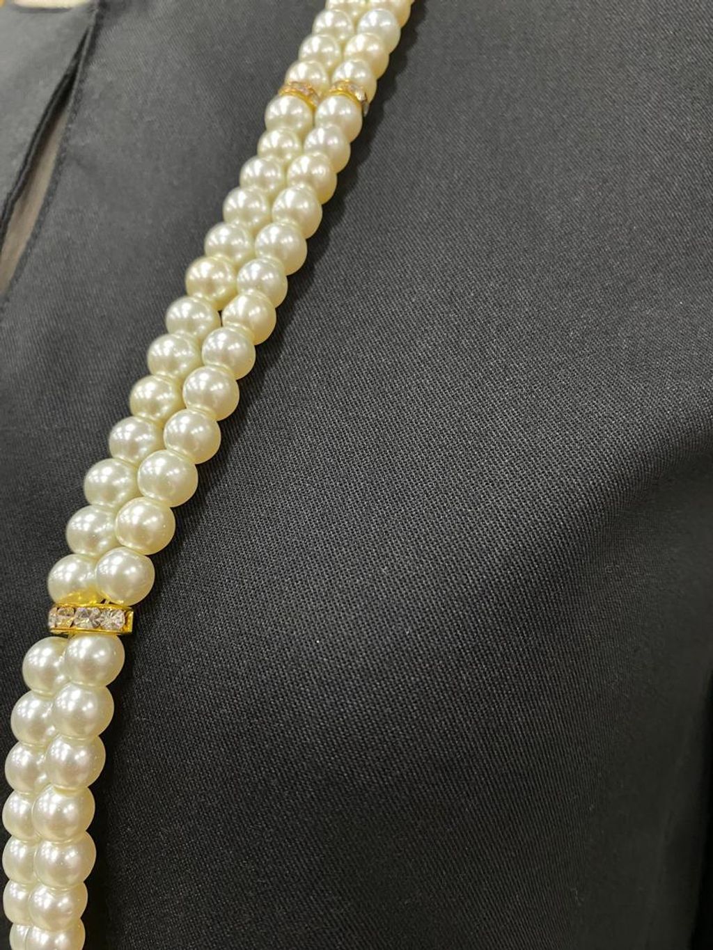 WhatsApp Image 2025-12-20 at 4.03.43 PM (10)