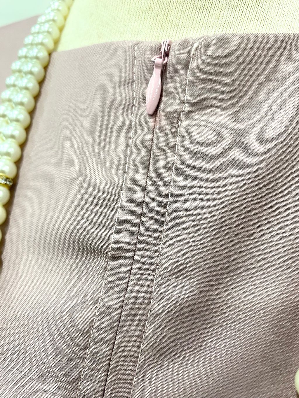 image_D63B088F-5133-4C10-8681-A21DEA000D83_1766894156