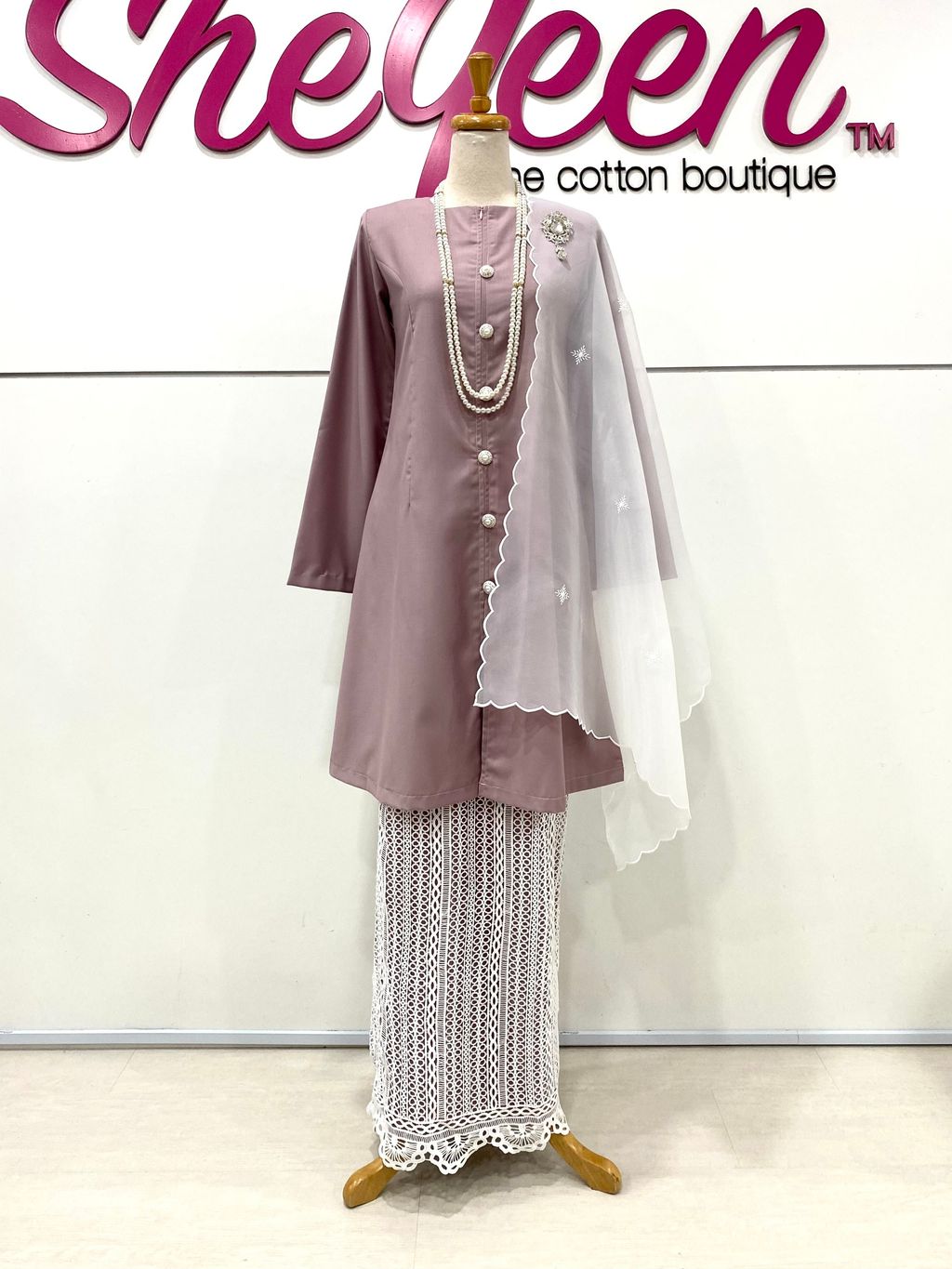 image_7255DA97-7F28-4E85-A32E-55AEEF7AA7BA_1766894156