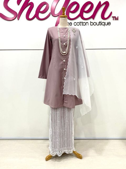 image_7255DA97-7F28-4E85-A32E-55AEEF7AA7BA_1766894156