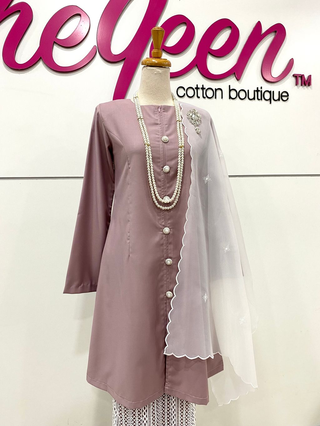 image_82ECC59E-0DCD-4B83-8F71-C83E5D246830_1766894156