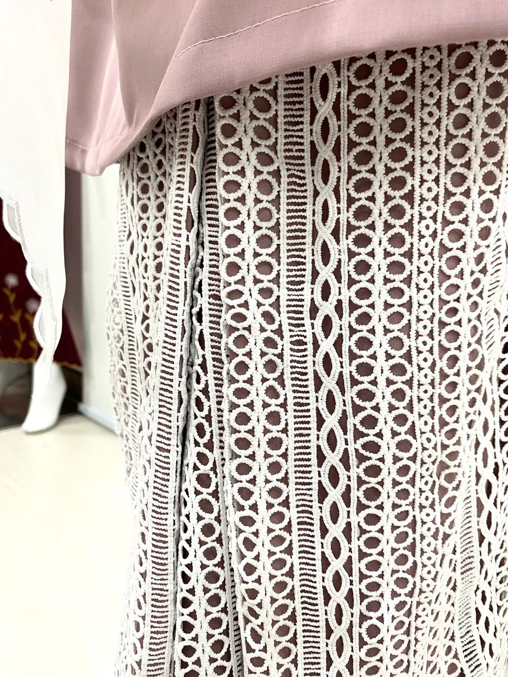 image_30865313-F487-46D1-B1F5-418B48BCEFDD_1766894156