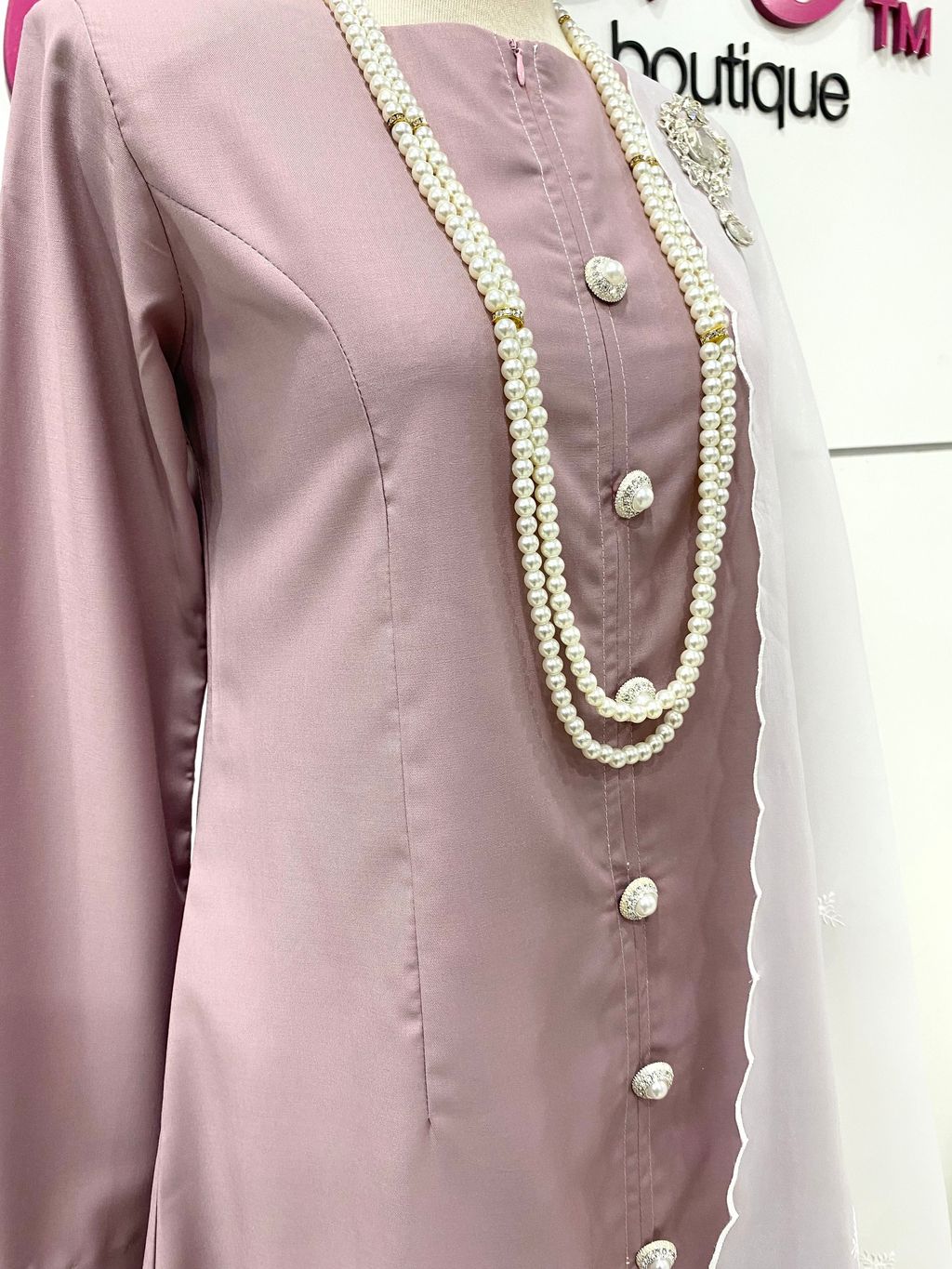 image_42E5614F-ED83-494F-8EF6-7EF4FC826EC3_1766894157