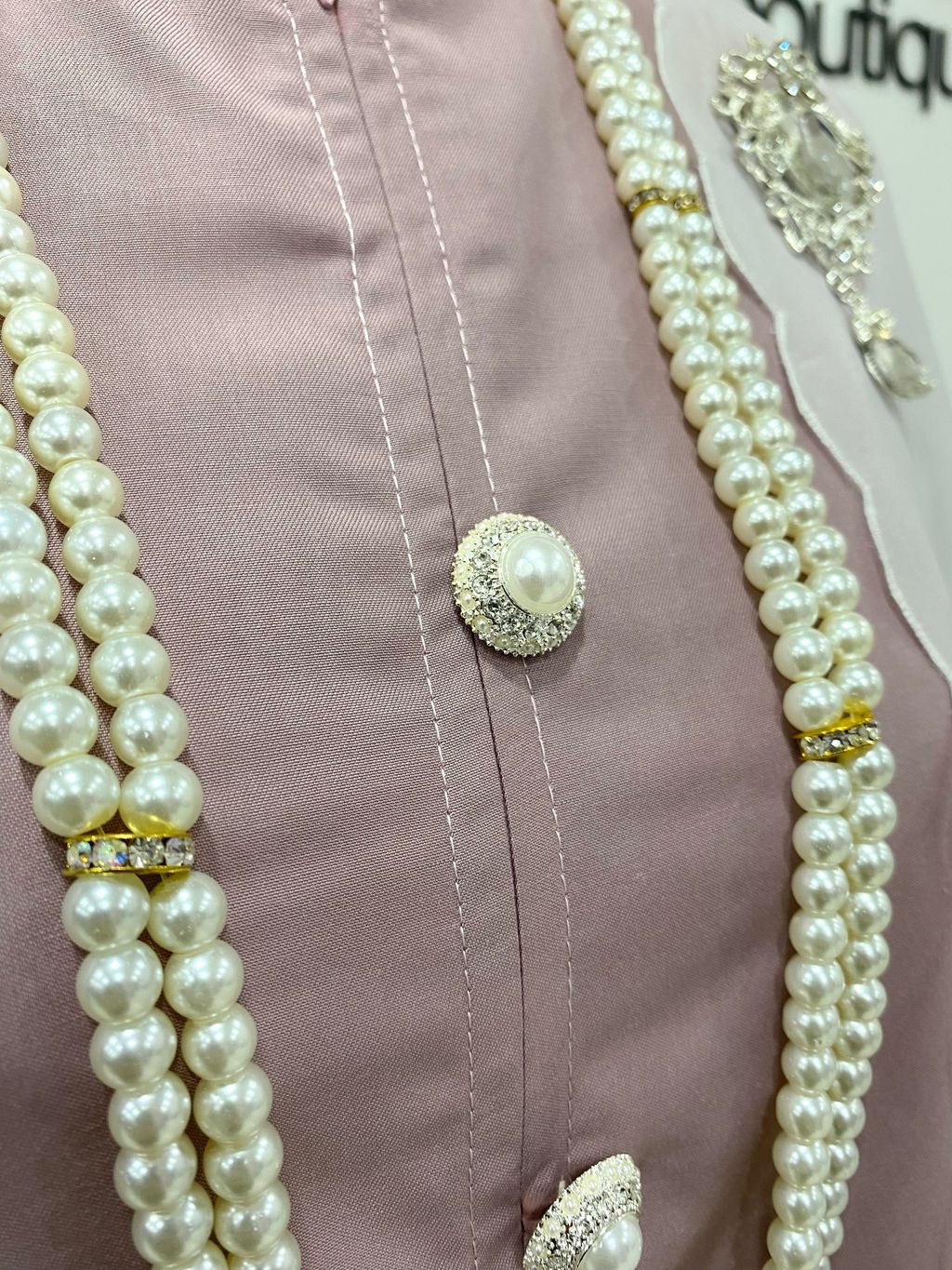 image_CCBD1473-8AD5-4F25-9B35-99F3D5411BCF_1766894157