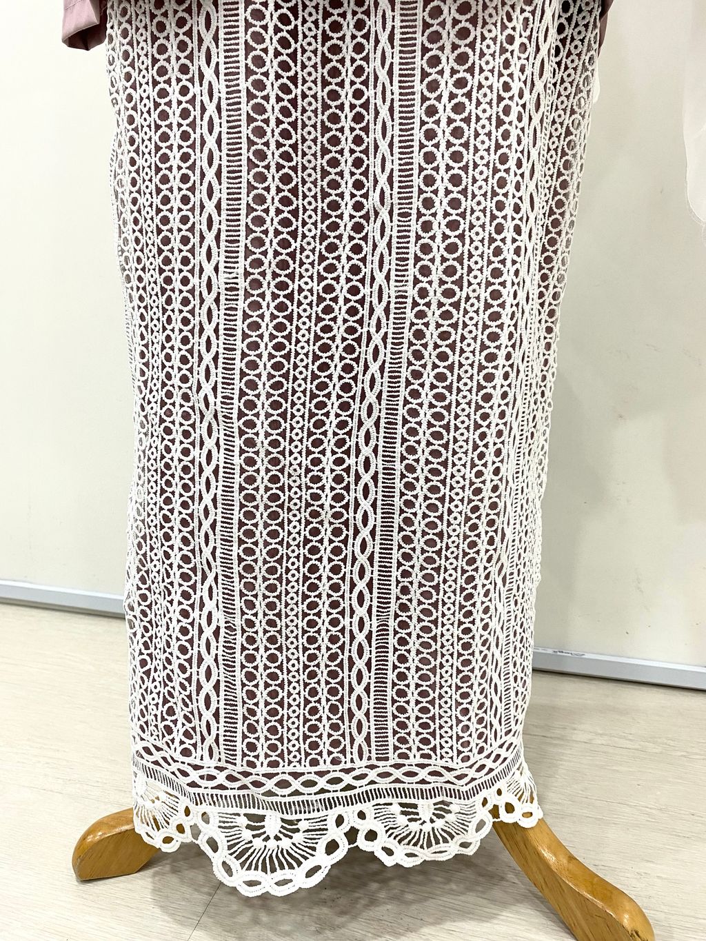 image_E6787814-DCC1-4300-9B5B-C3252FBE3BD2_1766894157