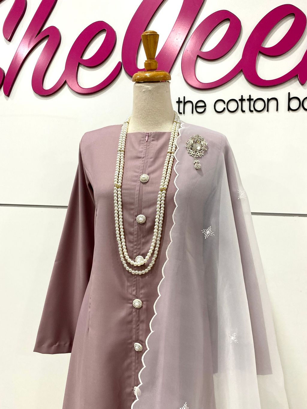 image_A996D395-B812-4335-84BB-E48A819E96E0_1766894157