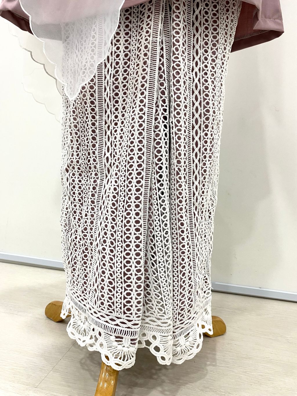 image_A65AAF7A-340E-4A76-A591-277D48B836DF_1766894157