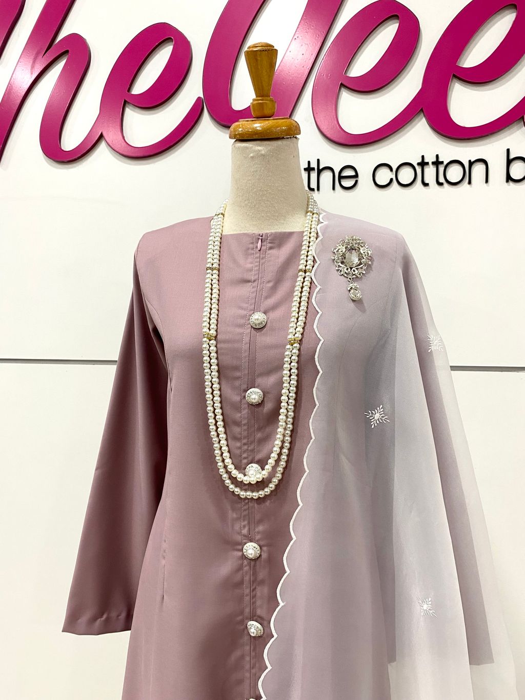 image_F072C53B-2575-49E6-A906-F1B5515CDB02_1766894157