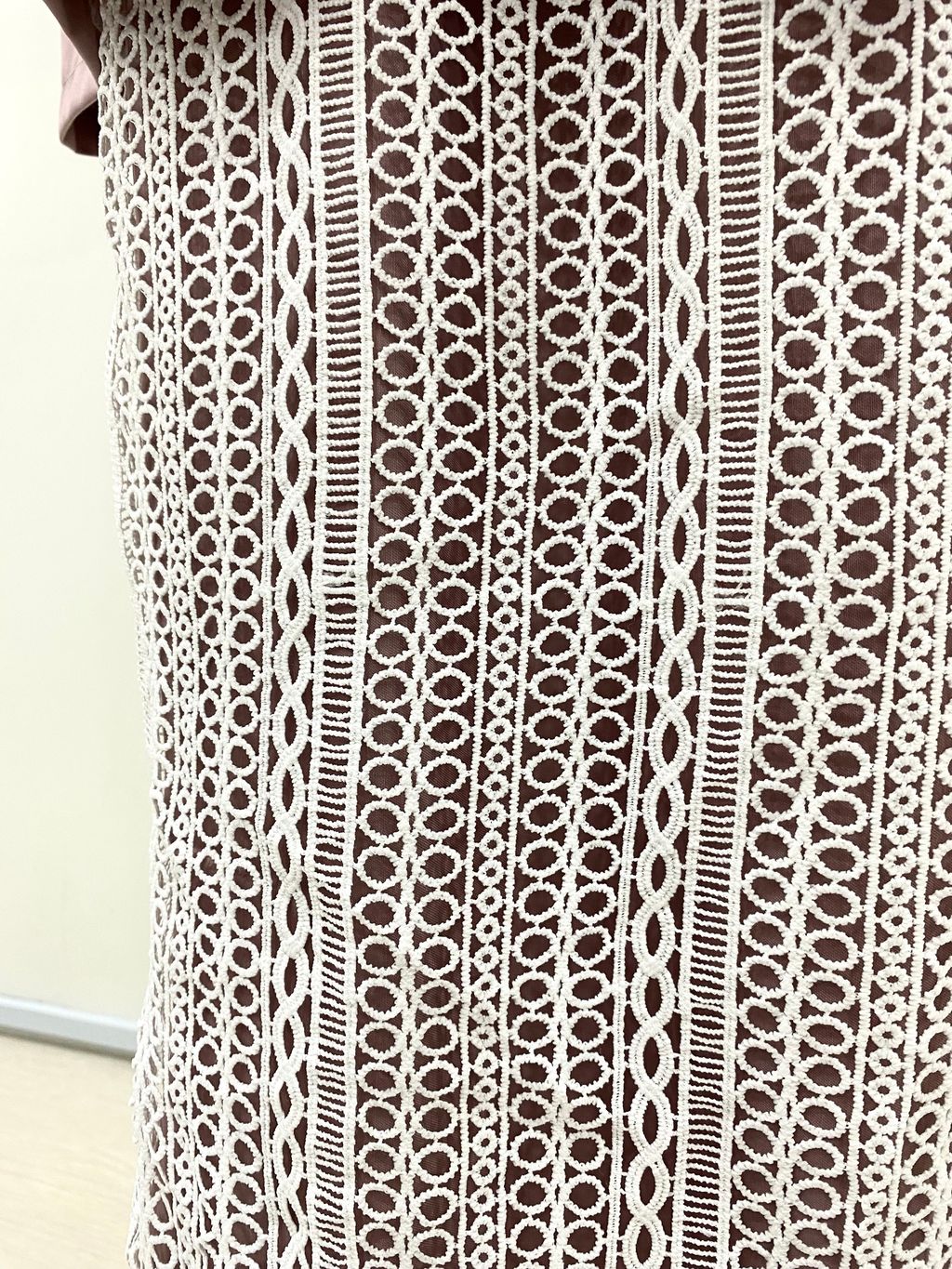 image_A33C35C0-B0BB-4992-929C-513912340DA2_1766894157