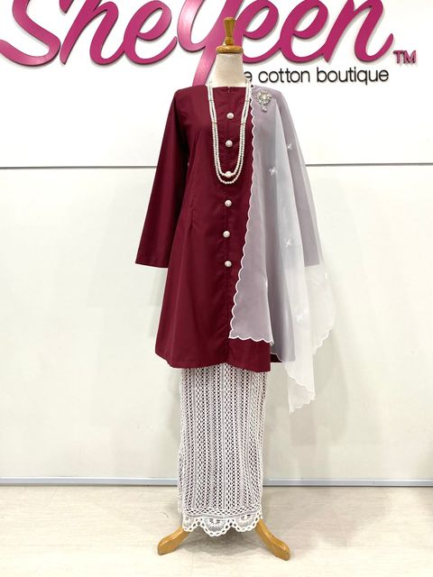 image_08052D5A-D40C-4860-89FA-5AABBD496B86_1766894602