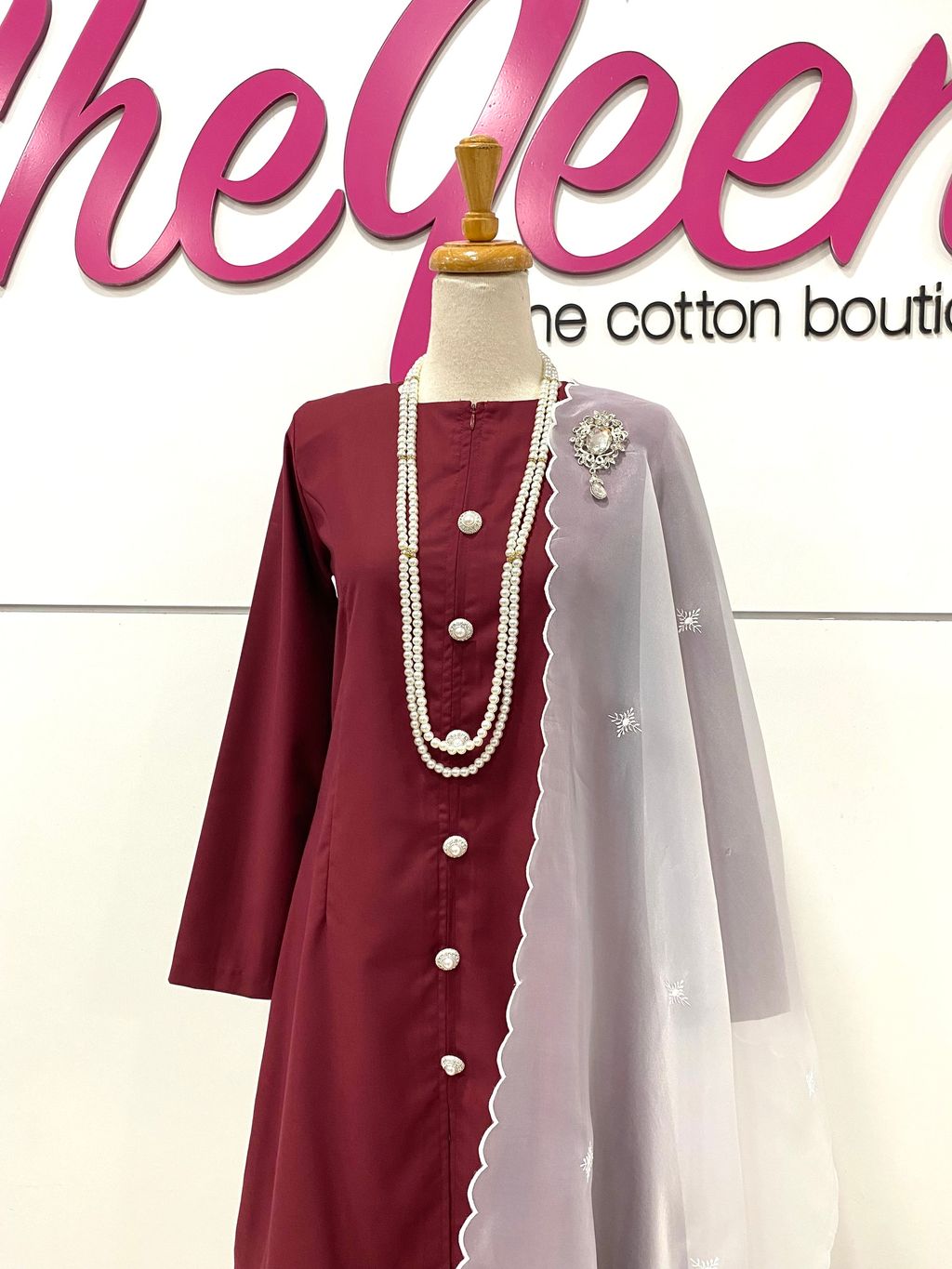 image_027B8EDF-168C-4C39-B918-BE4DC7EF9B41_1766894602