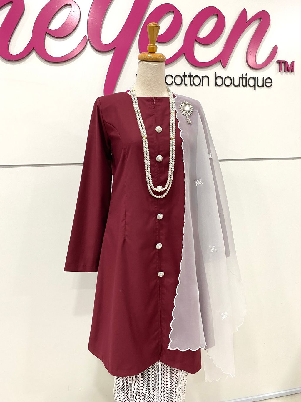 image_B01A530B-56AF-4AF2-B3B9-BBCA37C1613E_1766894602