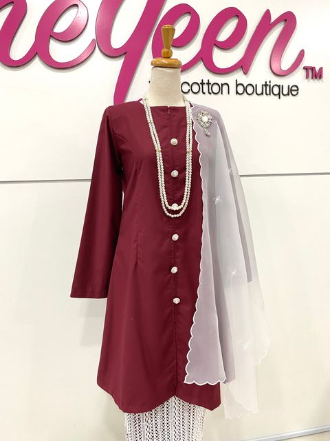 image_B01A530B-56AF-4AF2-B3B9-BBCA37C1613E_1766894602