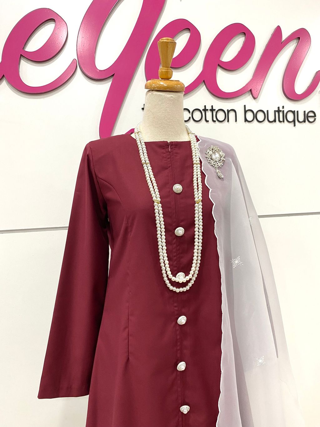 image_2CF69FF9-E3DF-405F-918E-9B93C43618F5_1766894602