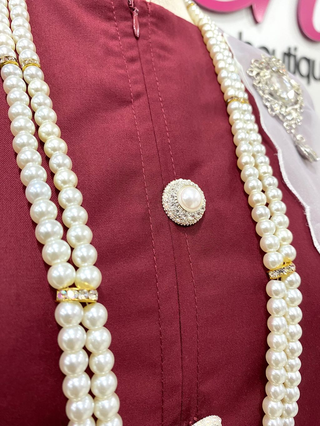 image_CC4E4A88-2789-4E95-A49B-B2B765B0D6B9_1766894603