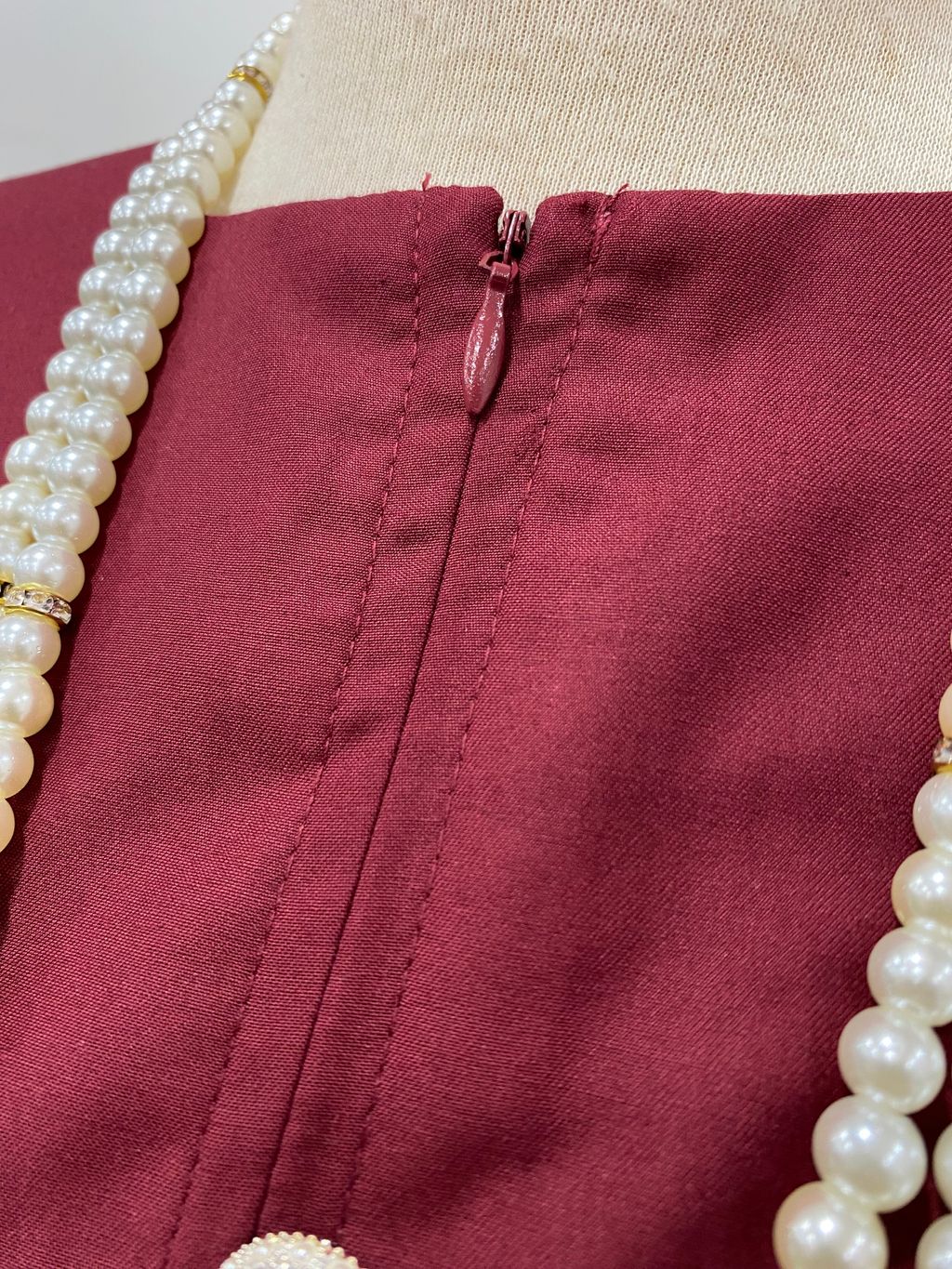 image_85A4285C-F48E-4AFC-83CF-B857A2F40691_1766894603