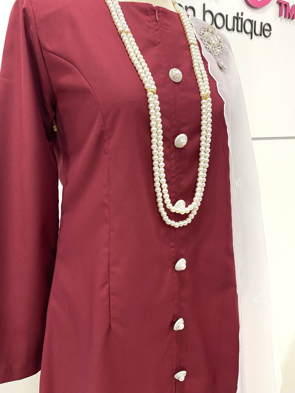 image_F19BBFB4-6DF3-4856-9020-F4F2A2AF67F4_1766894603