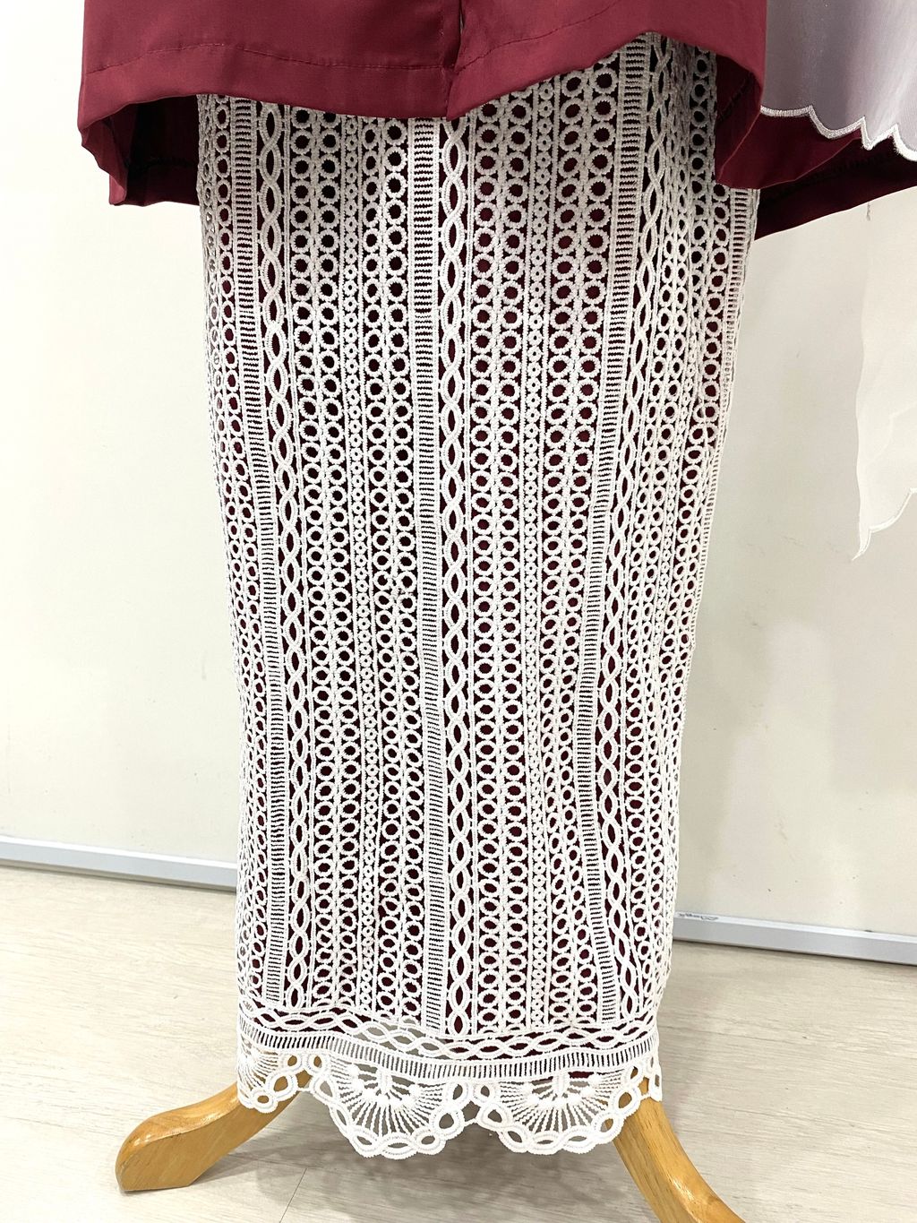 image_F7CC7005-1769-4A33-868D-FC062C3E3C9A_1766894603